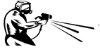 logo-izolem-siyah